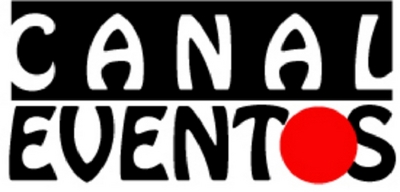 CANAL EVENTOS