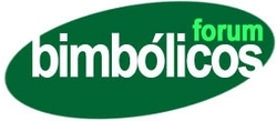 FORUM BIMBÓLICOS