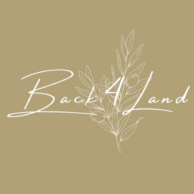 BACK4LAND