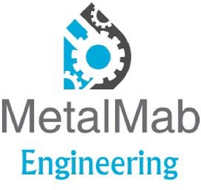 METALMAB ENGINEERING