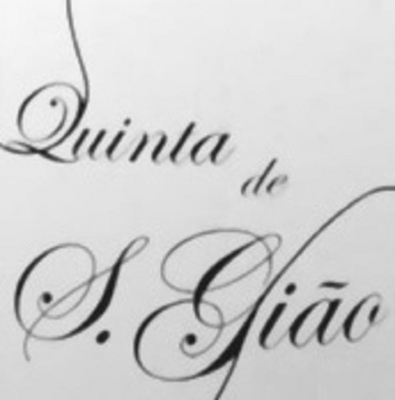 QUINTA DE S. GIÃO