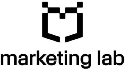MARKETING LAB