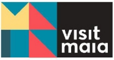 VISITMAIA