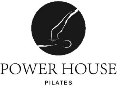 POWER HOUSE PILATES