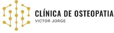 CLÍNICA DE OSTEOPATIA VICTOR JORGE