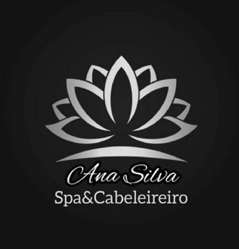ANA SILVA SPA & CABELEIREIRO