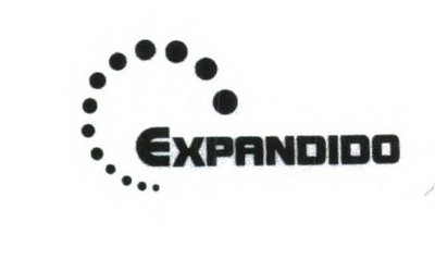 EXPANDIDO
