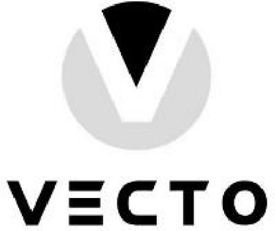 VECTO