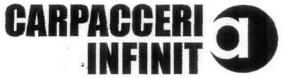 CARPACCERIA INFINITA