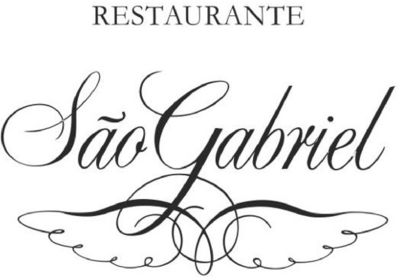 RESTAURANTE SÃO GABRIEL