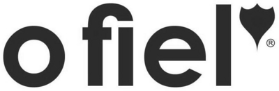 O FIEL