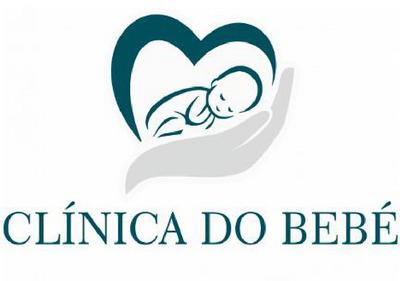 CLÍNICA DO BEBÉ