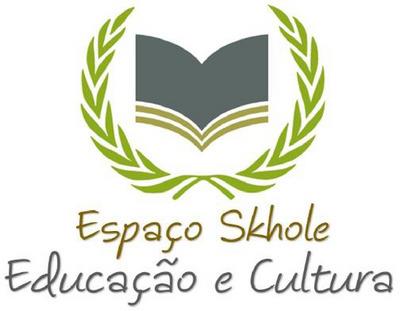 ESPAÇO SKHOLE EDUCAÇAO E CULTURA