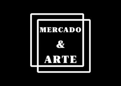 MERCADO & ARTE