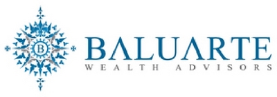 BALUARTE WEALTH ADVISORS