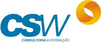 CSW- CONSULTORIA E FORMAÇÃO
