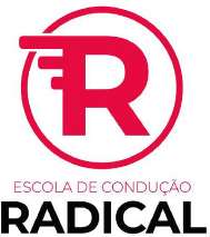 ESCOLA DE CONDUÇÃO RADICAL