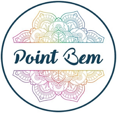 POINT BEM
