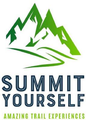 SUMMIT YOURSELF AMAZING TRAIL EXPERIENCES
