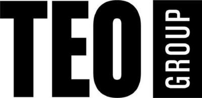 TEO GROUP
