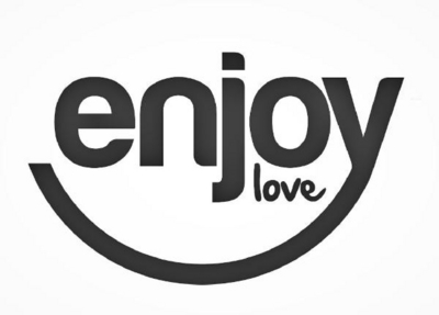 ENJOY LOVE
