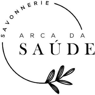 ARCA DA SAÚDE SAVONNERIE