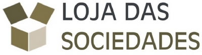 LOJA DAS SOCIEDADES