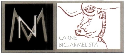 MN CARNE BIOJARMELISTA