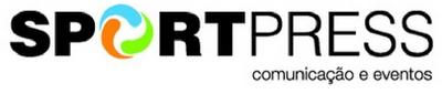SPORTPRESS - COMUNICAÇÃO E EVENTOS