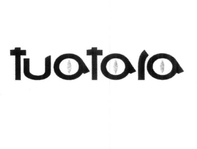 TUATARA