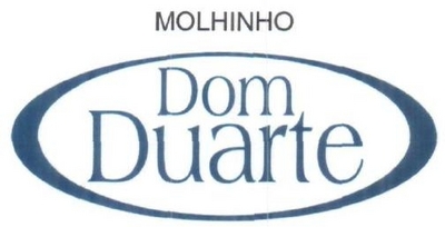 MOLHINHO DOM DUARTE