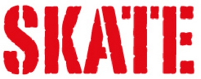 SKATE
