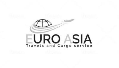 EURO ASIA TRAVELS AND CARGO SERVICE