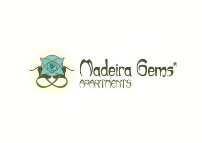 MADEIRA GEMS APARTMENTS