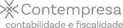 CONTEMPRESA