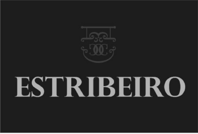 ESTRIBEIRO