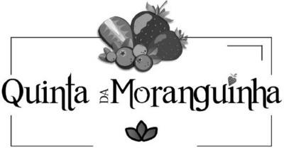 QUINTA DA MORANGUINHA