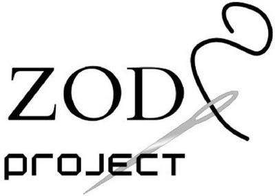 ZOD PROJECT