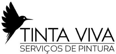 TINTA VIVA SERVIÇOS DE PINTURA