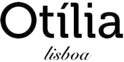 OTÍLIA LISBOA