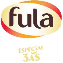 FULA ESPECIAL 3ÁS