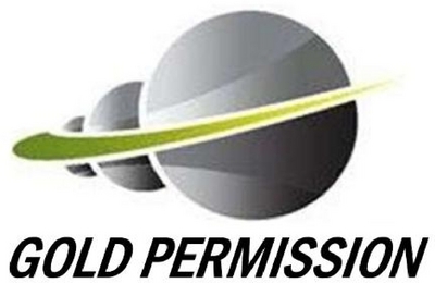 GOLD PERMISSION