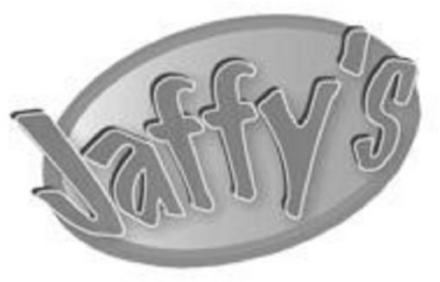 JAFFY'S