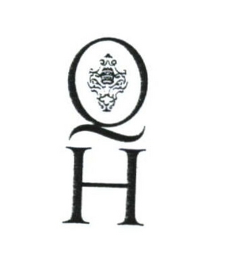 QH