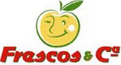 FRESCOS & Cª