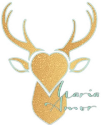 MARIA AMOR