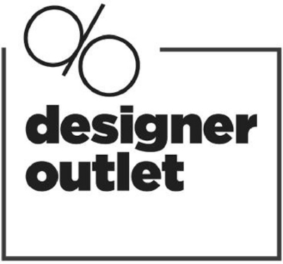 DO DESIGNER OUTLET