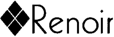 RENOIR