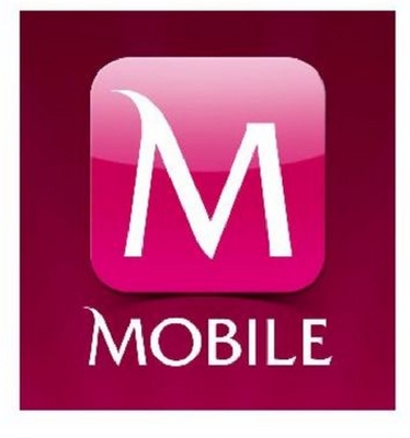 M MOBILE