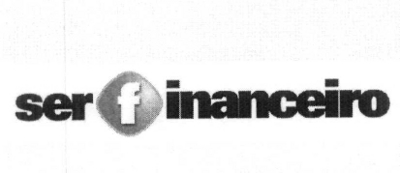 SERFINANCEIRO